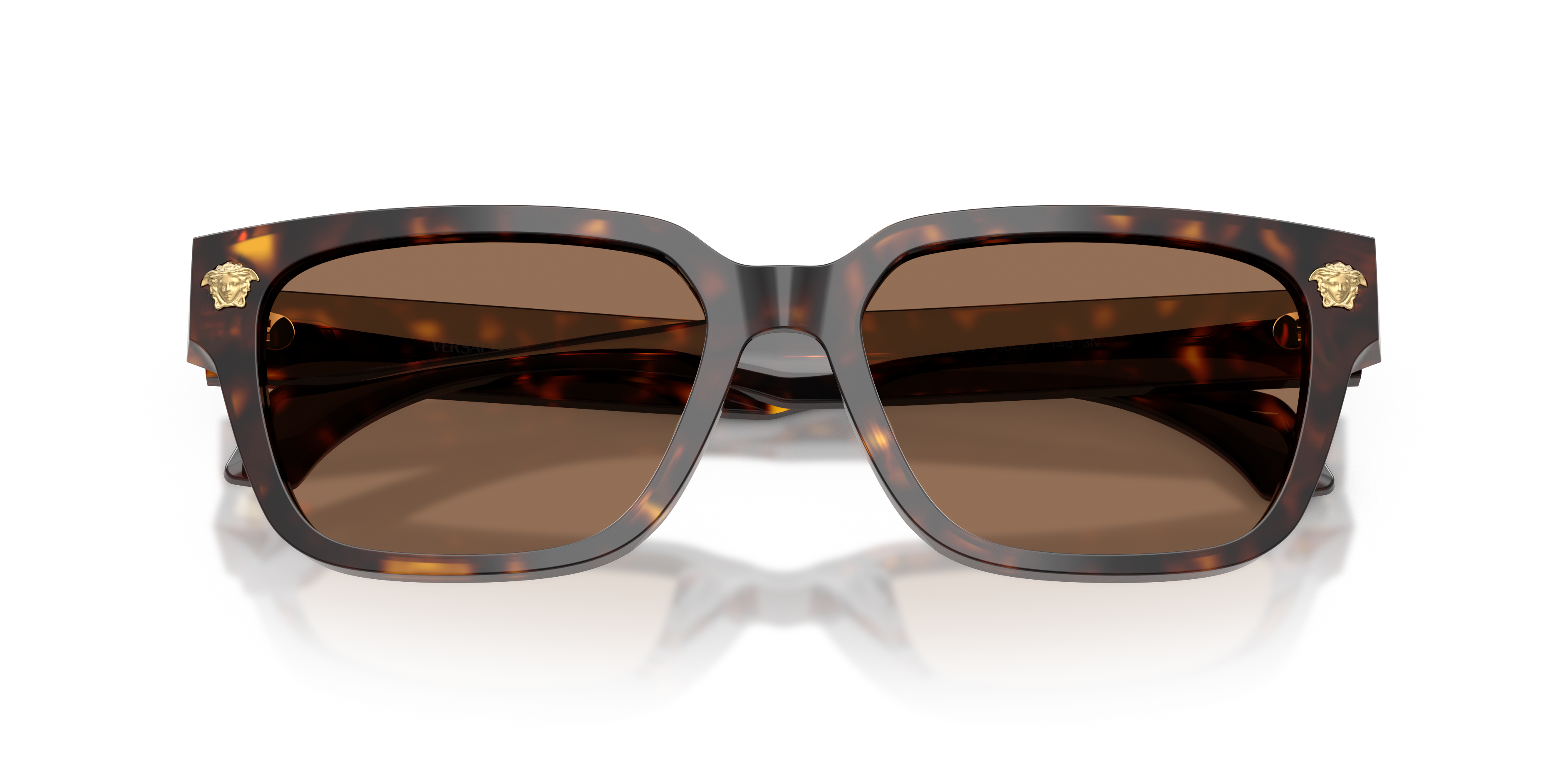 Versace VE4513D 108/73  